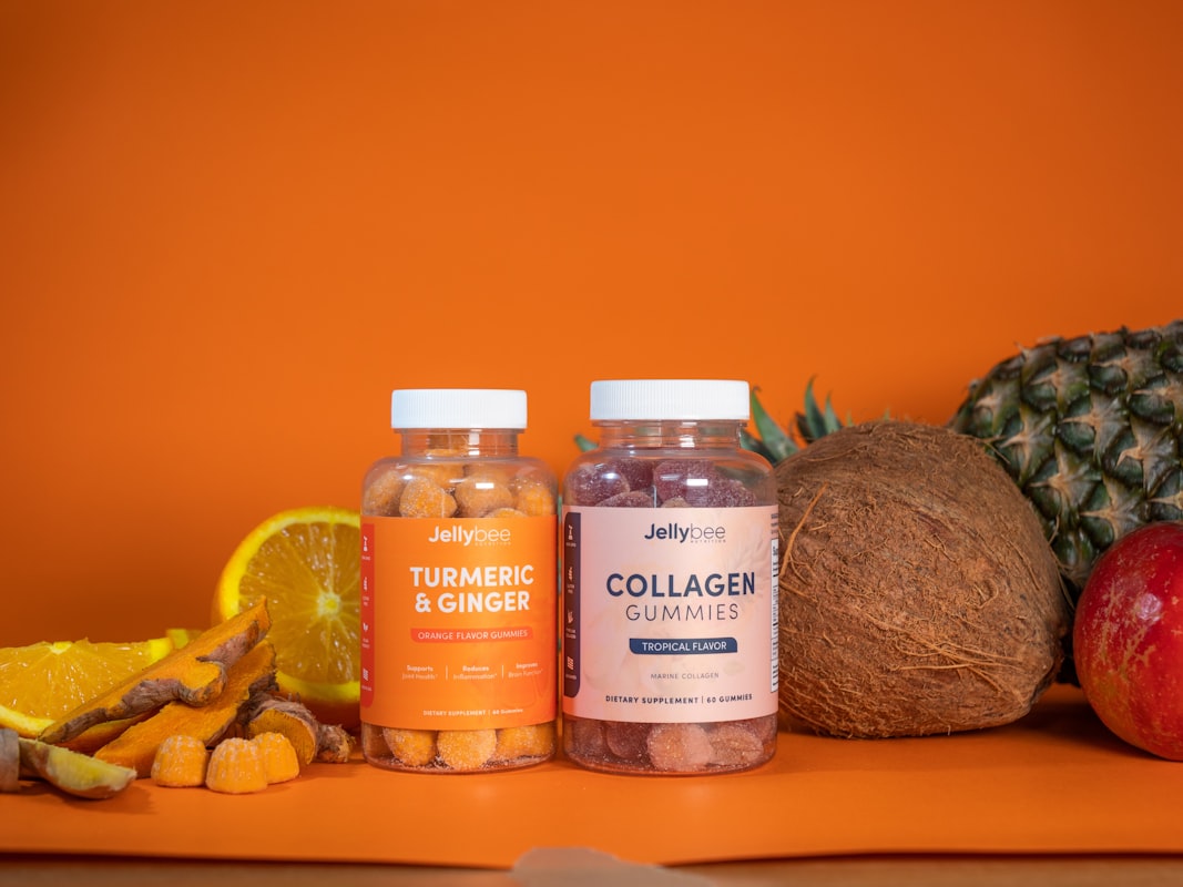 Minerals and skin barrier function